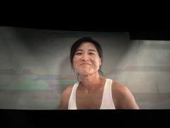 -万达影城(大明宫万达广场IMAX店)