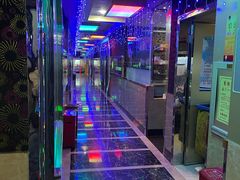 -欢乐驿站量贩式KTV(西丽店)