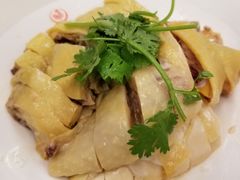 -振鼎鸡(丰庄路店)