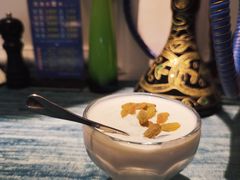 -穆光土耳其餐厅(宣礼店)