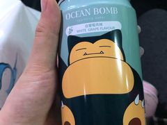 -盒马鲜生(昆城店)