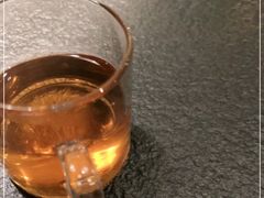 -蝴蝶里·粤菜·点心(龙湖天街&滨江店)