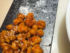 -新发现(苏州中心商场店)