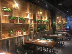 -范家大院(华为店)