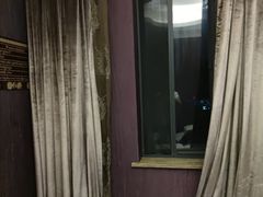 -花悦四季足道会所(钟家村店)