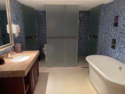 -尊尚柏丽美容SPA