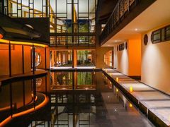 -腾冲和顺柏联酒店