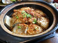 -煲得鲜·桐乡煲·小龙虾(万达店)