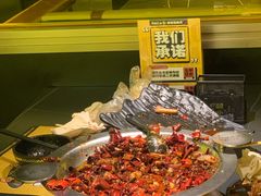 -嘎嘎鸭脑壳(金沙店)