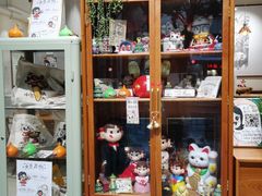 -小豆海棠(人民南路店)