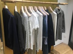 -Acne Studios(芮欧百货店)