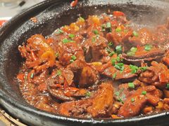 -南昌大饭店·非遗南昌菜(万寿宫店)
