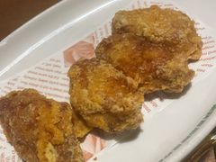 -新白鹿餐厅(龙游路总店·杭帮菜名店)