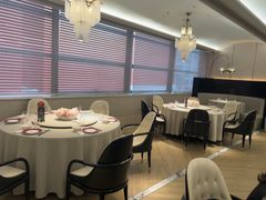 -圆苑(静安寺店)