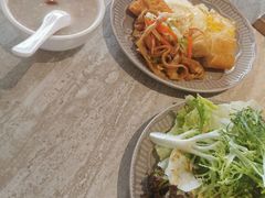 -广州天河体育中心美居酒店