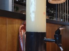 -鱼谦脆皮烤鱼(华阳城店)