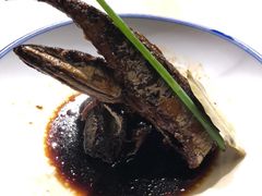 -弄堂里(万联城店)