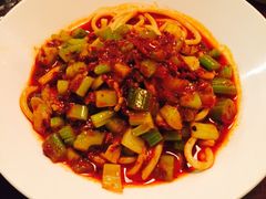 -疆Jiang·新疆秘制料理