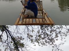 -东湖落雁景区