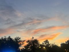 -南宁凤凰宾馆(火车站地铁站店)