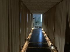-锦初·禅意4K影院式足道·新中式SPA(茂业天地店)