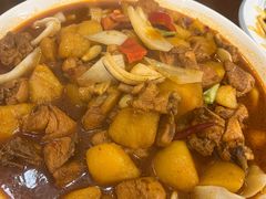 -伊隆斋(什刹海店)