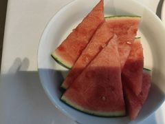 -正兴蜀园(科技园区店)