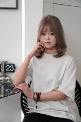 -5M HAIR SALON