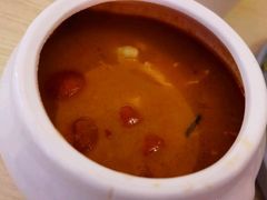 -天空花园餐吧·生日·团建(南山店)