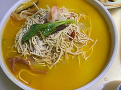 -假装苏杭·园林餐厅(陆家嘴中心店)