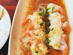 -外婆家(西溪印象城店)