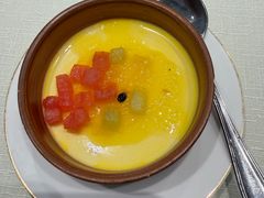 -道道鲜·崇明私房菜(五角场店)