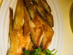 -百味馆·粤菜·湛江菜(后海花园店)