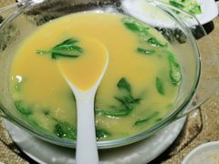 -渝信川菜(西单店)