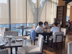 -小南洋海景餐厅(深圳湾店)