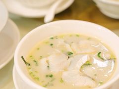 -有腥气私房菜·寻味顺德