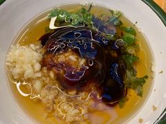 -拈签一笑黄牛肉辣卤串串