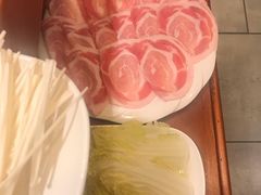 -邵汇大虾(大东门店)