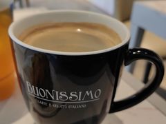 -Buonissimo(佛罗伦萨小镇店)