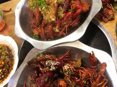 -古田会·肥肠鸡(古田店)