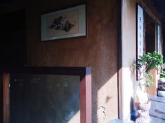 -聚缘堂·海鲜私房菜(松岭路店)