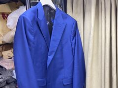 -老裁缝改衣订制