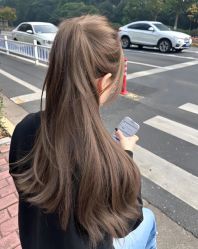 -CARR SALON英伦理容专业店