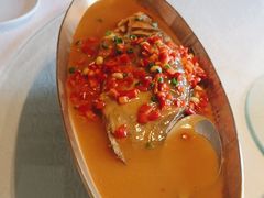 -六尺巷新徽菜(总店)