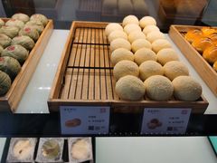-南宋胡记(杭州河坊街店)