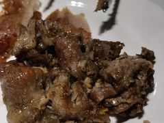 -戈拿旺巴西烤肉(崇文门店)