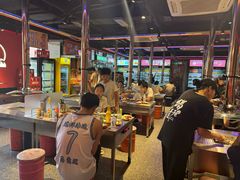 -砂之船奥特莱斯(合肥店)