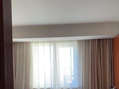 -北京歌华开元大酒店