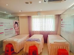 -深圳美莱医疗美容医院