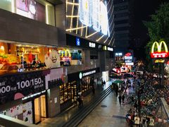 -王府井百货(总府店)